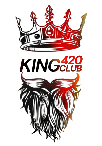 420king